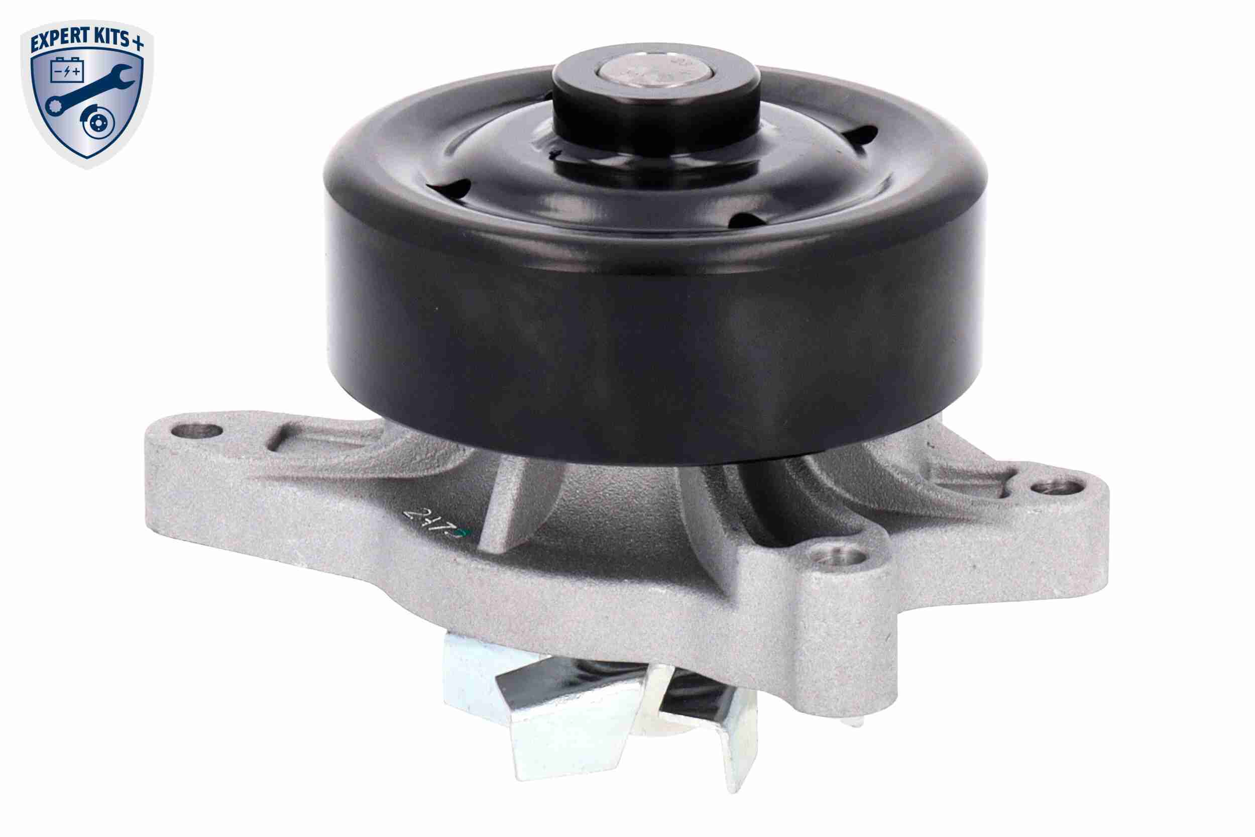 Ackoja Waterpomp A70-50012