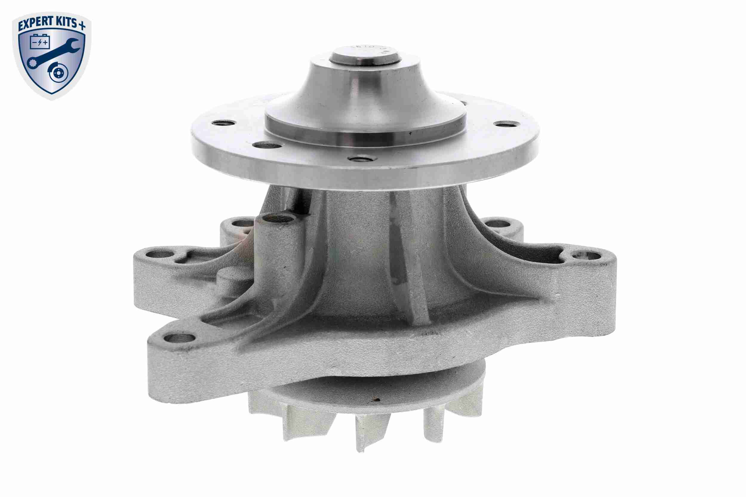 Ackoja Waterpomp A70-50018