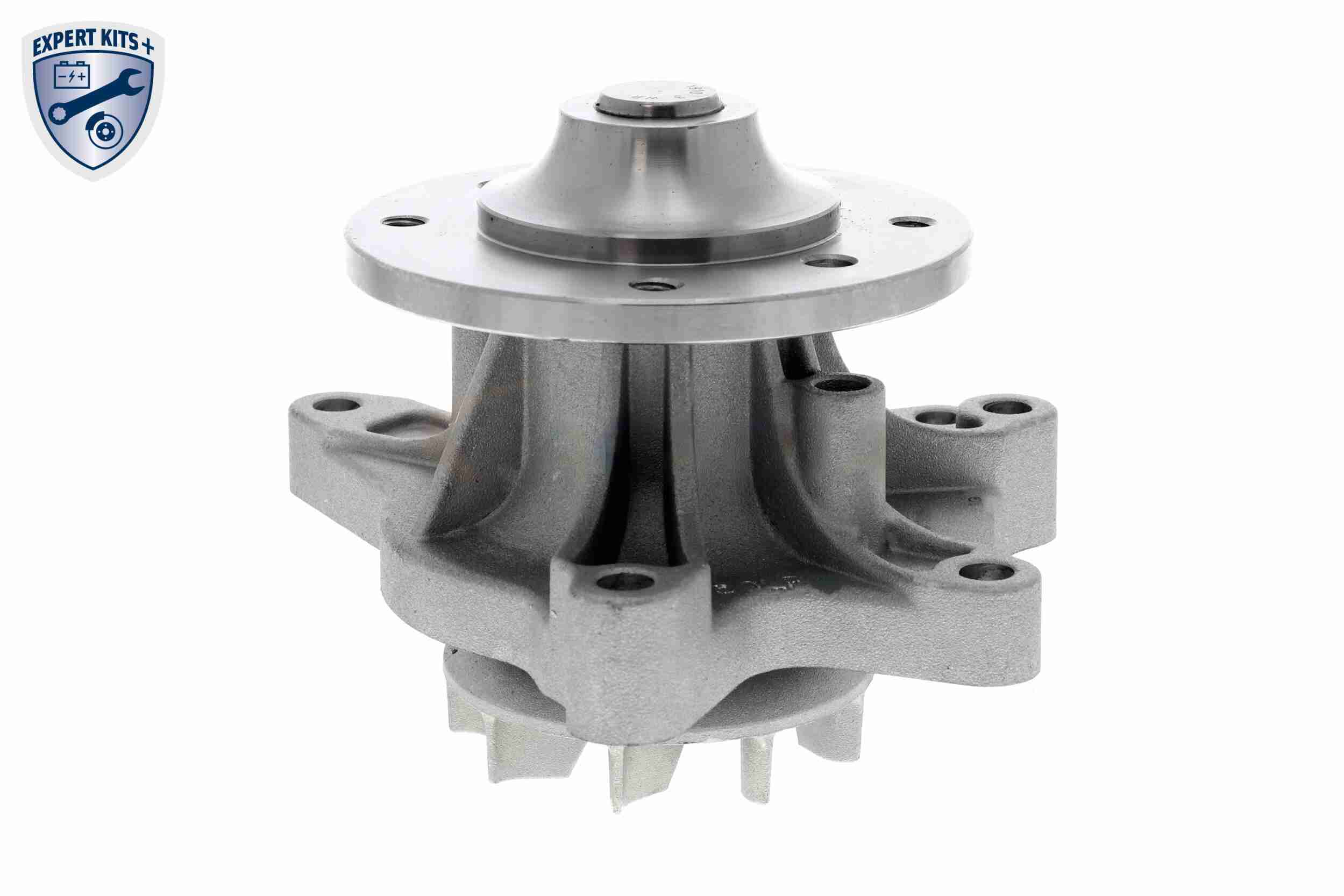 Ackoja Waterpomp A70-50018