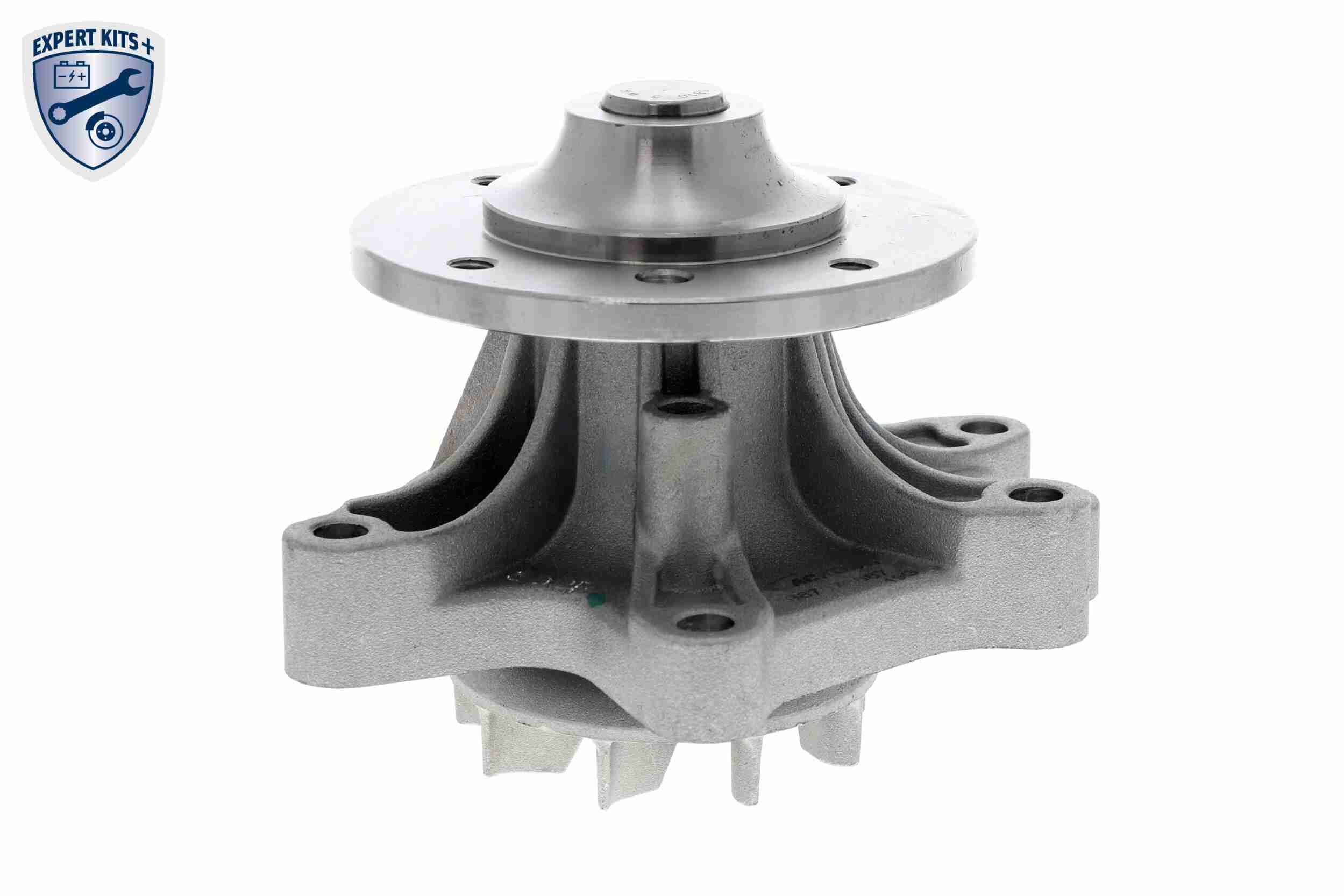 Ackoja Waterpomp A70-50018