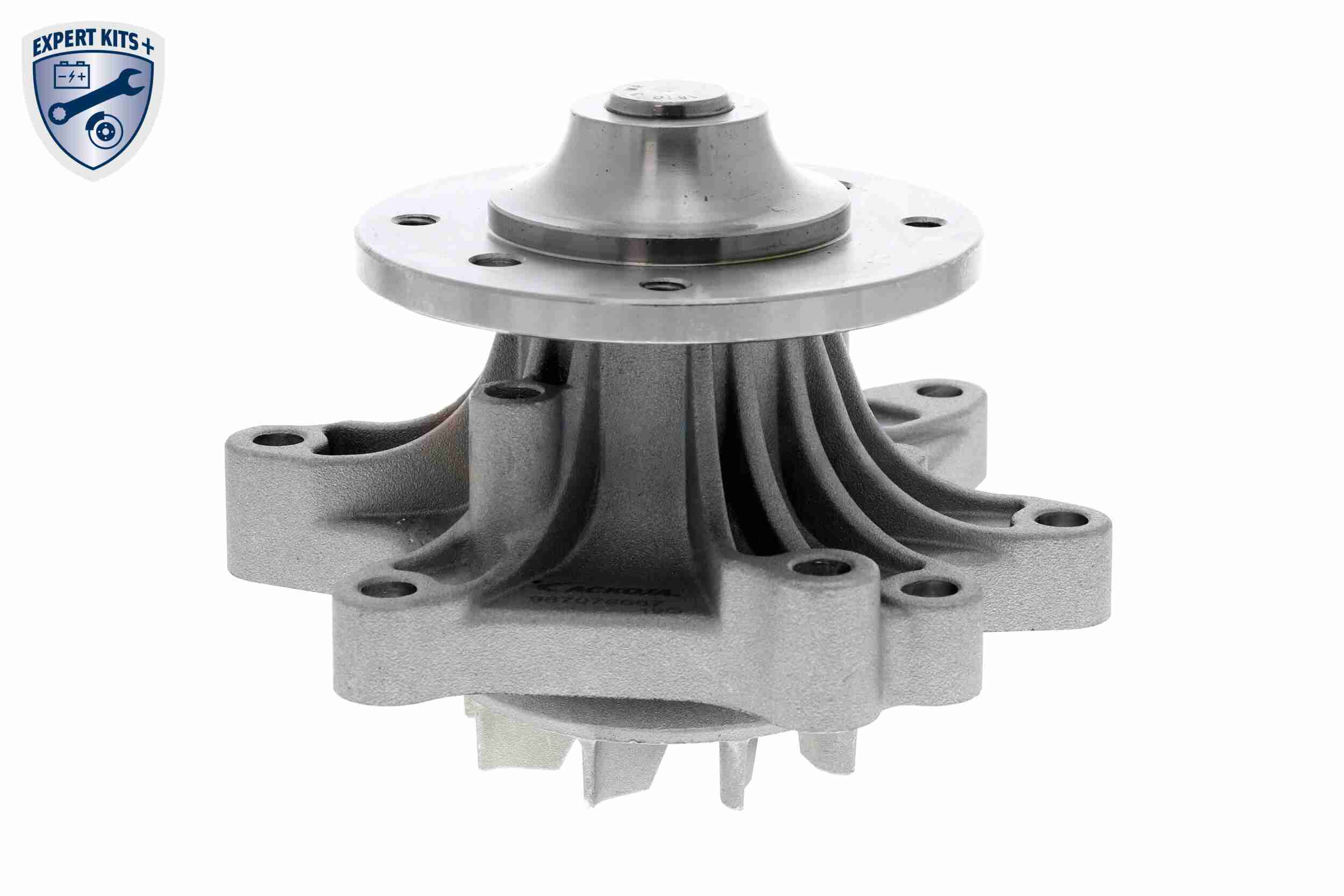 Ackoja Waterpomp A70-50018