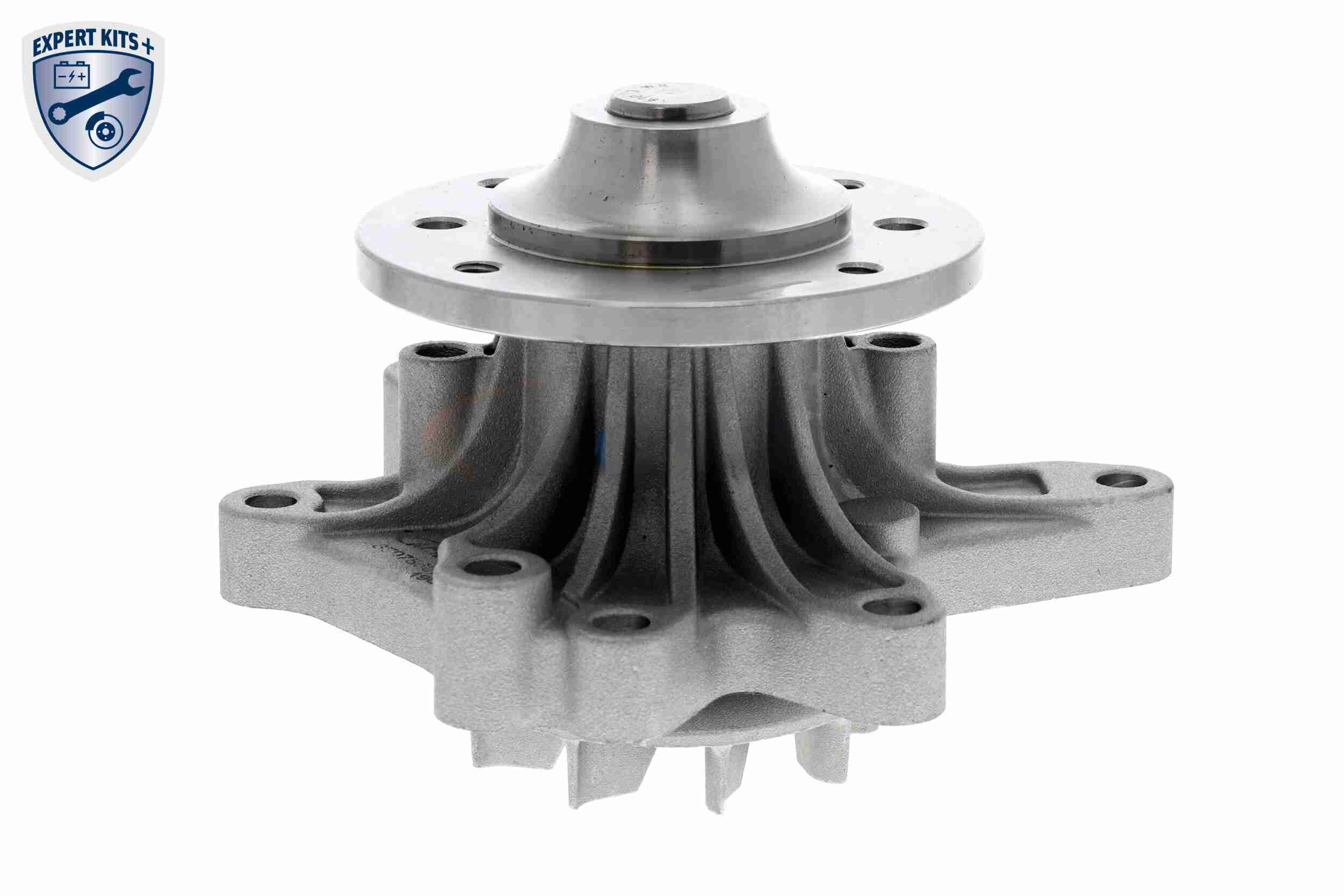 Ackoja Waterpomp A70-50018