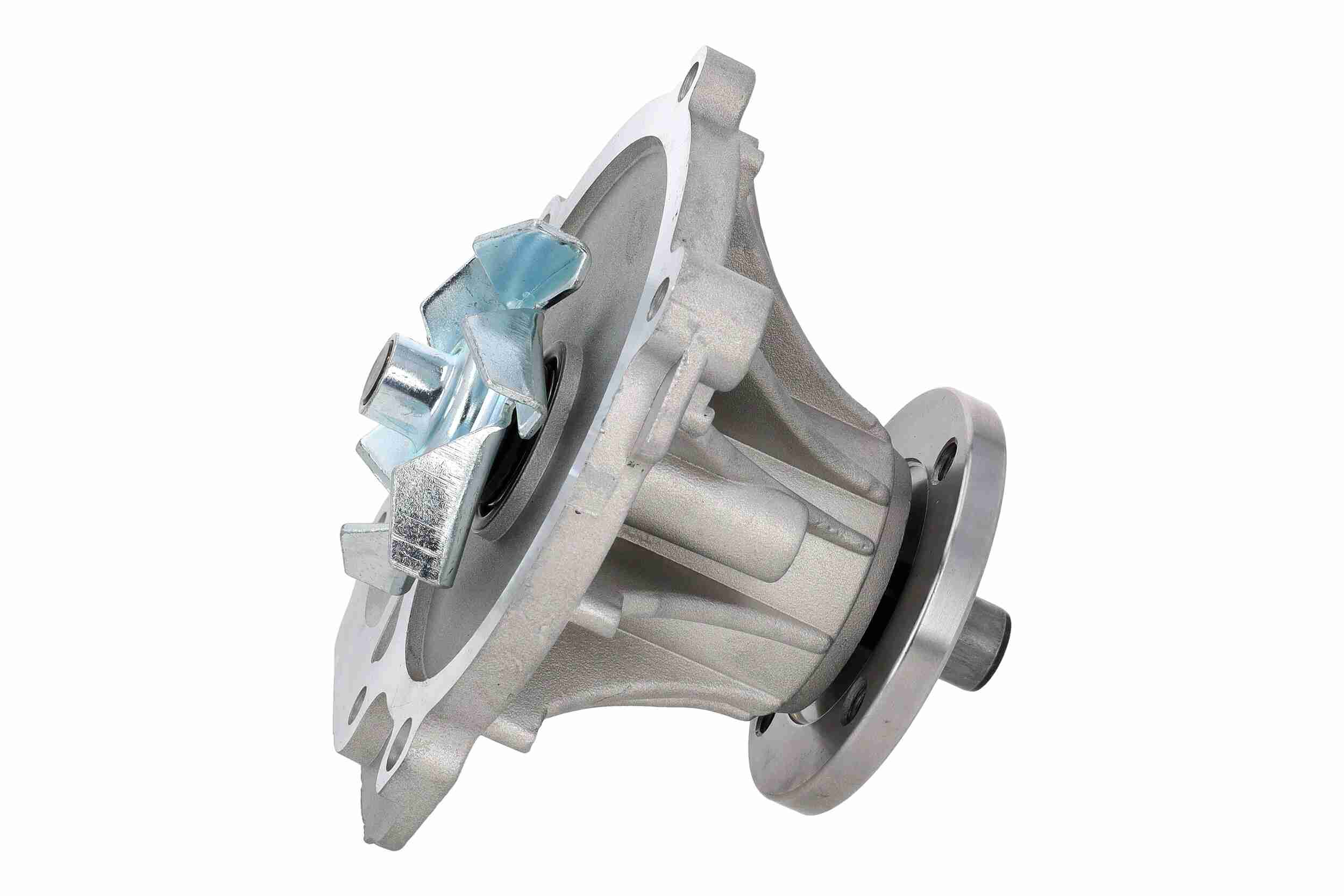 Ackoja Waterpomp, motorkoeling A70-50041