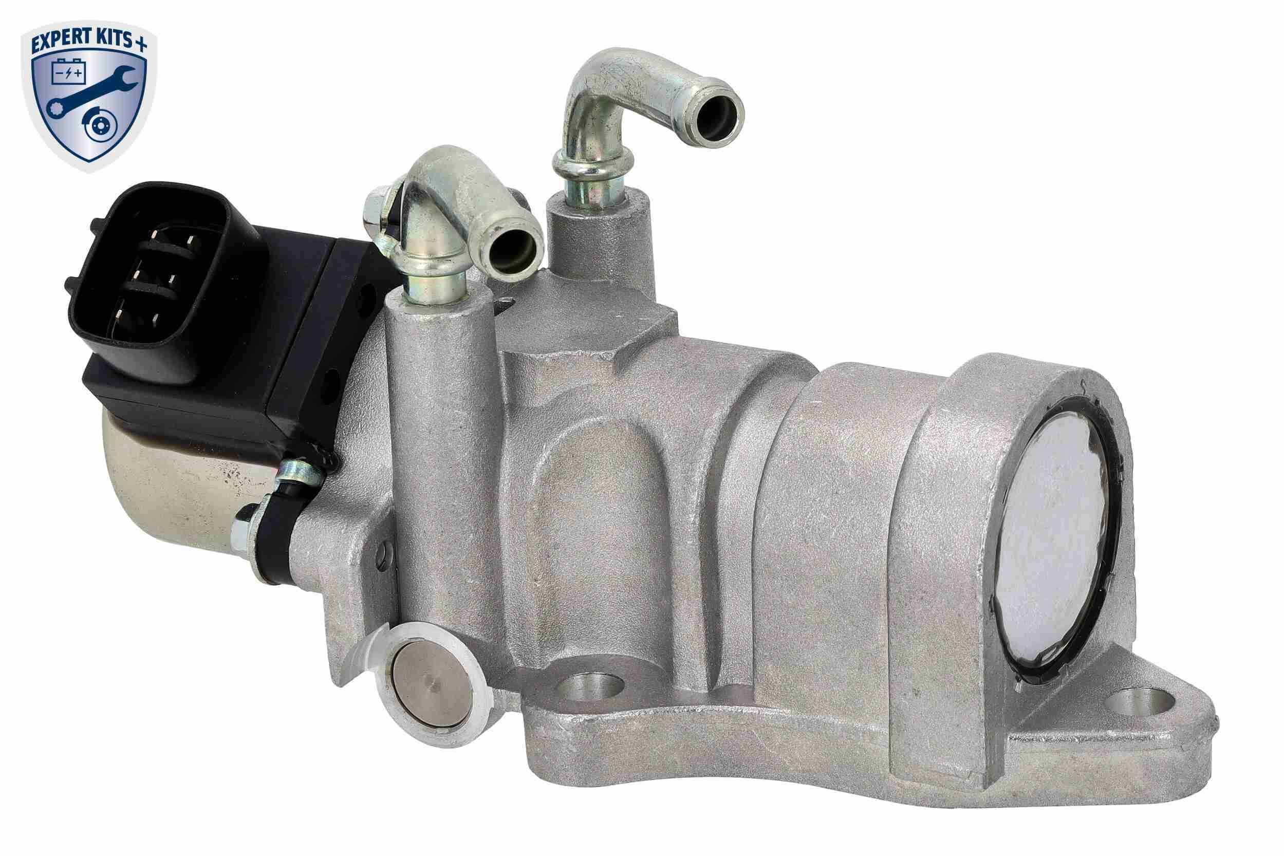 Ackoja EGR-klep A70-63-0023