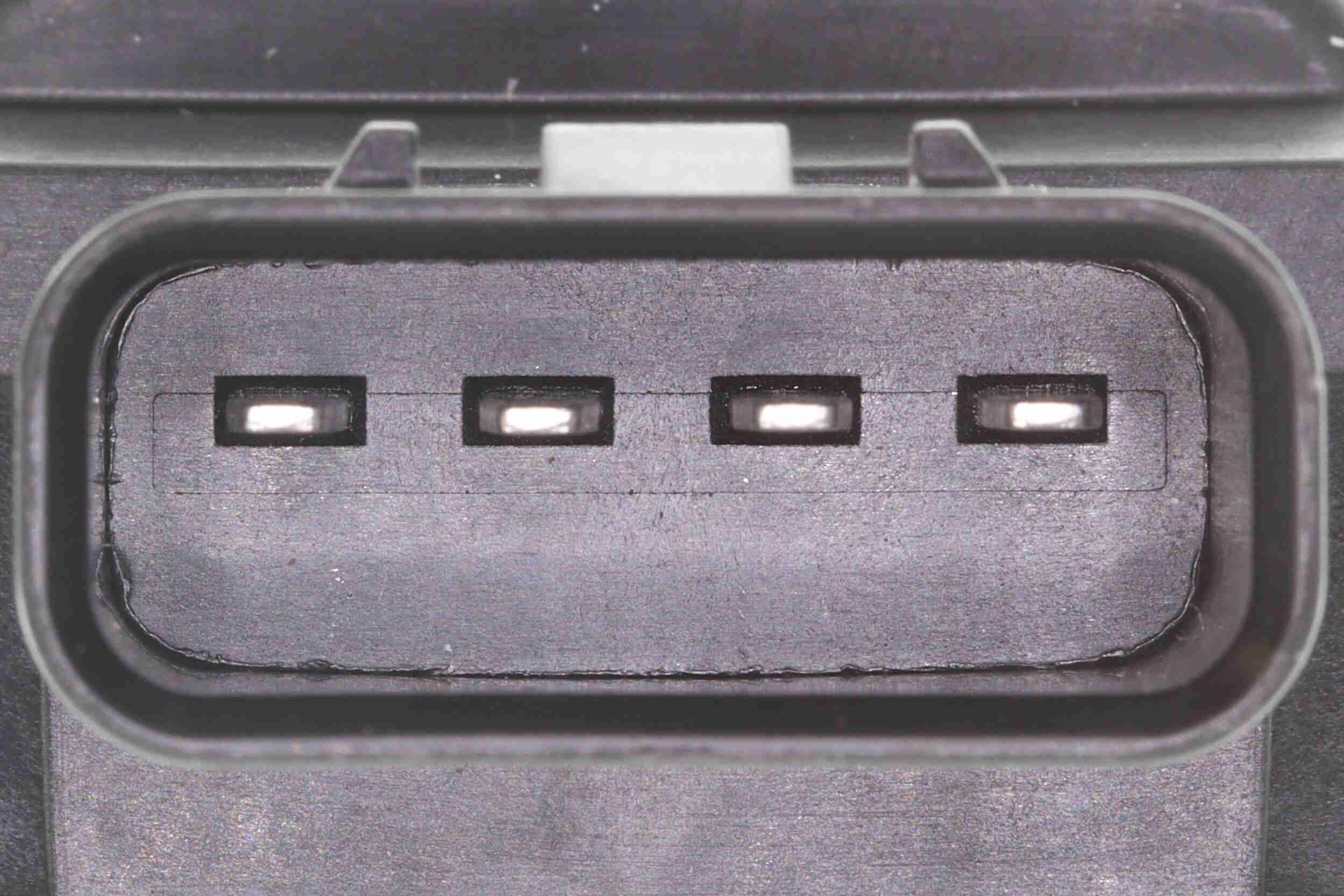 Ackoja Bobine A70-70-0020