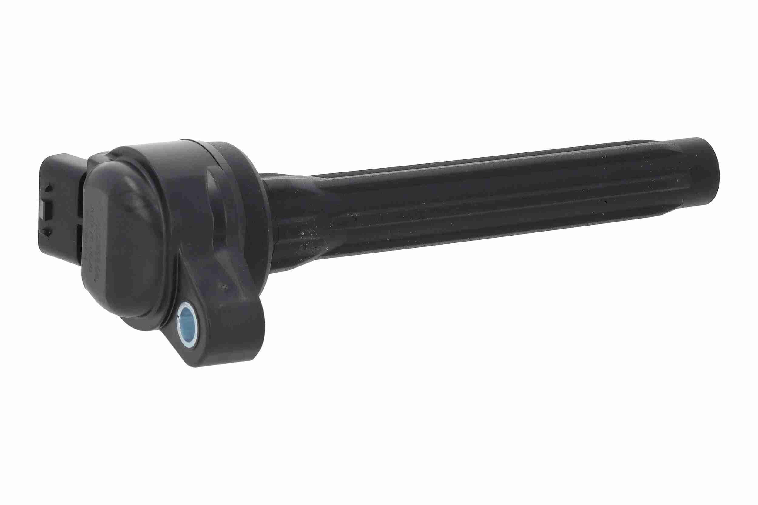 Ackoja Bobine A70-70-0020