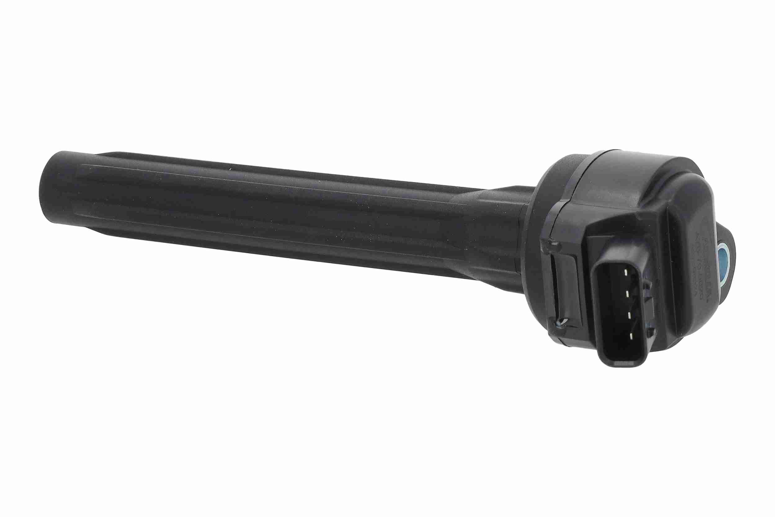 Ackoja Bobine A70-70-0020