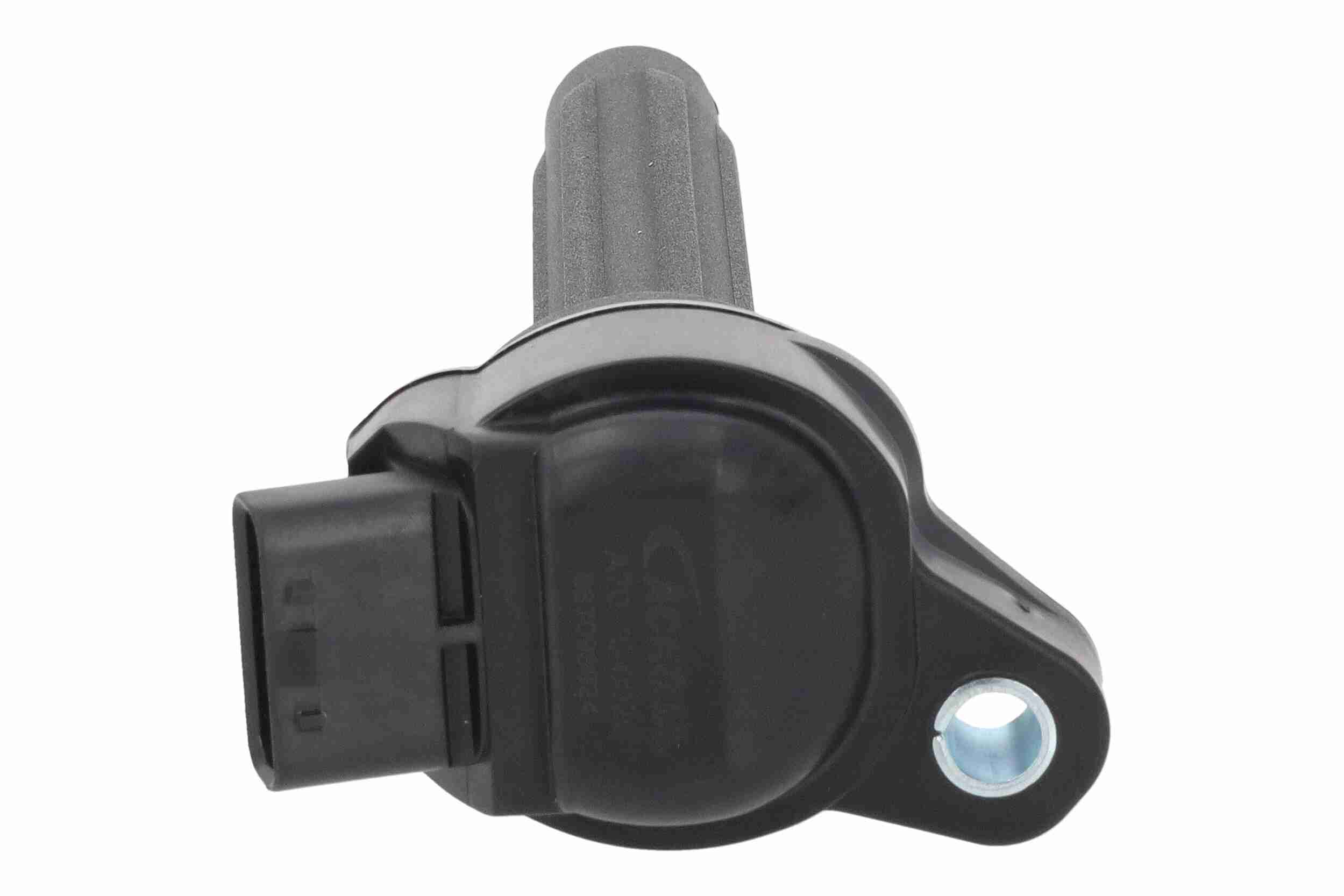 Ackoja Bobine A70-70-0020