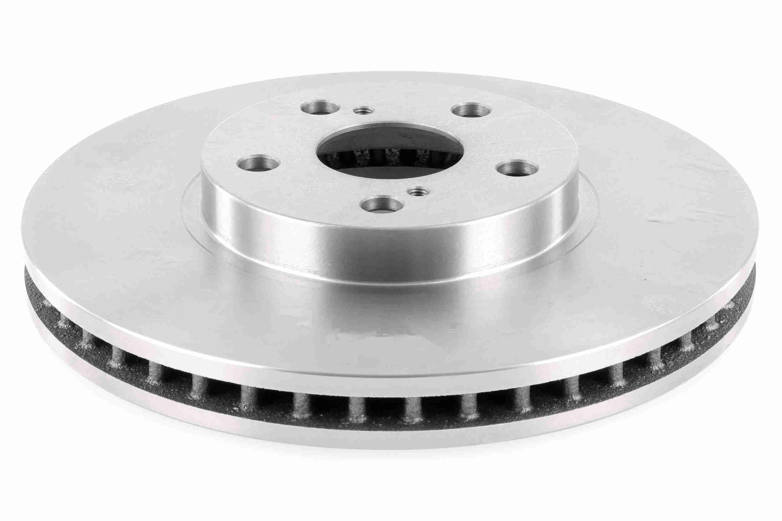 Remschijf Ackoja A70-80007