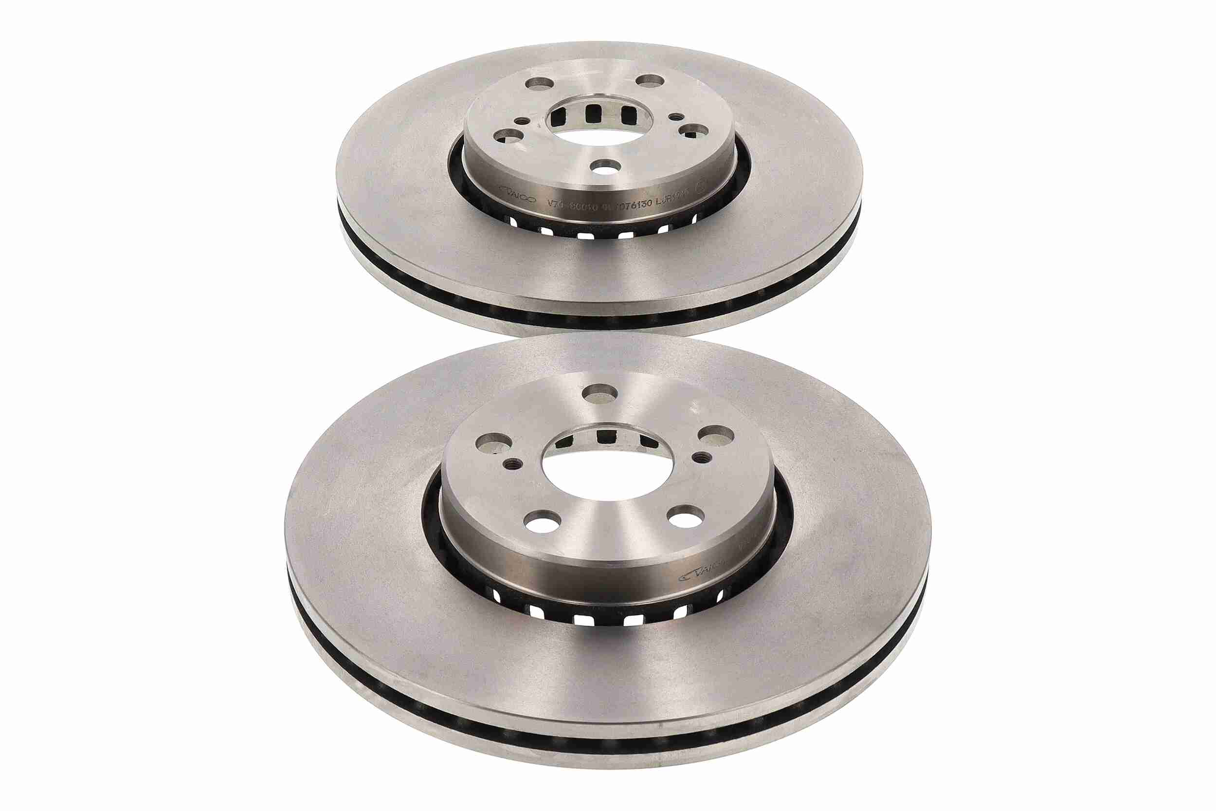 Ackoja Remschijf A70-80010