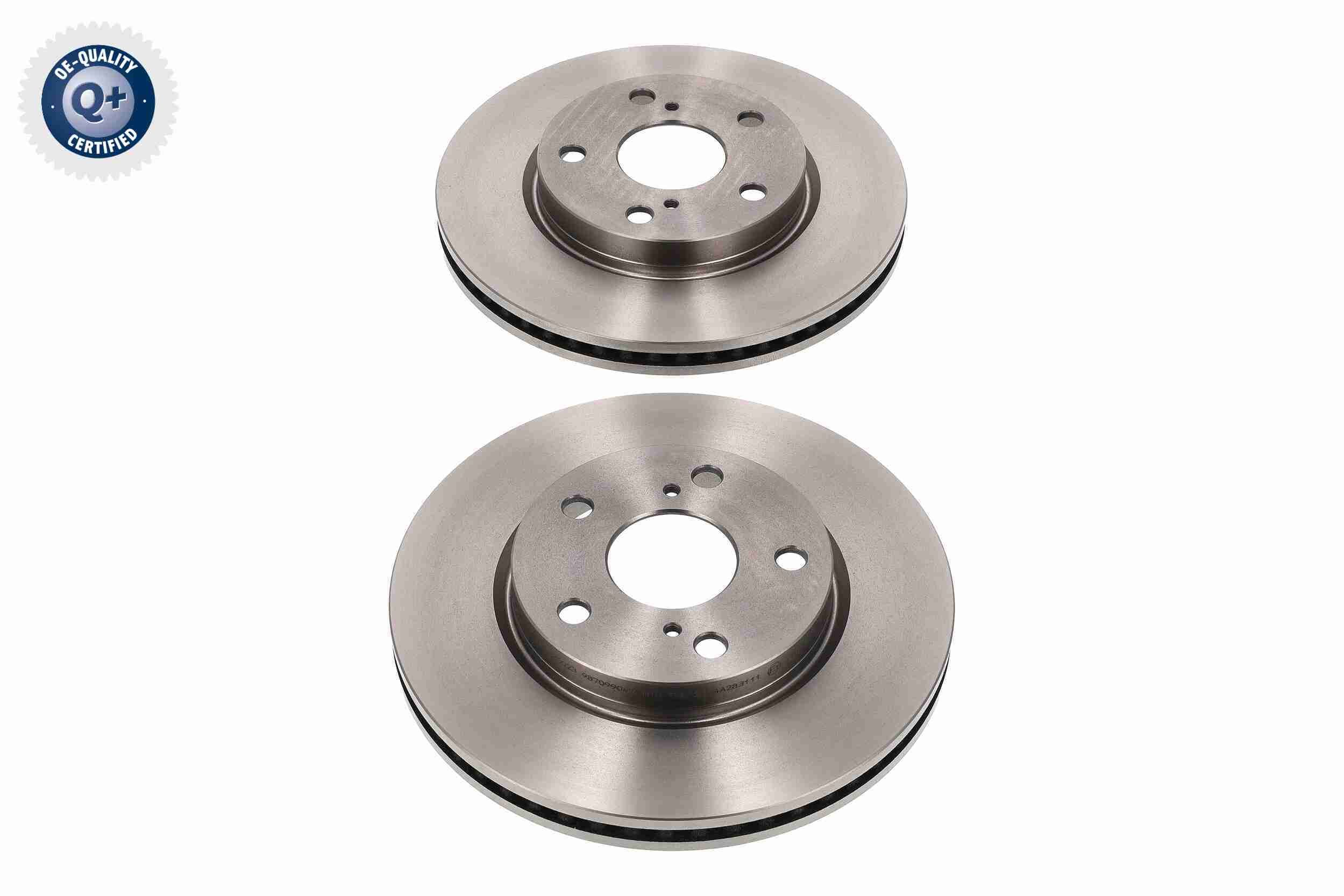 Ackoja Remschijven A70-80023