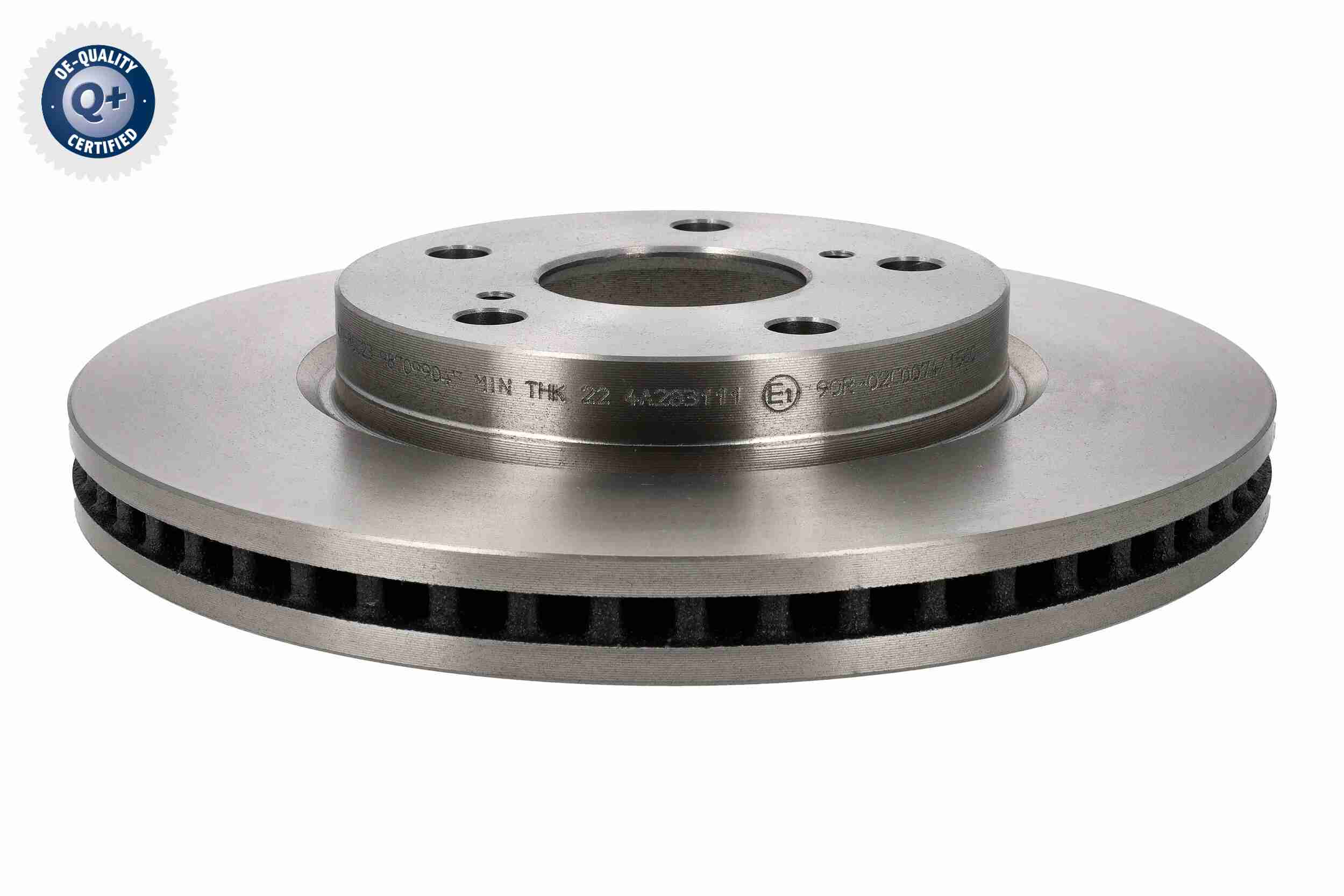 Ackoja Remschijven A70-80023