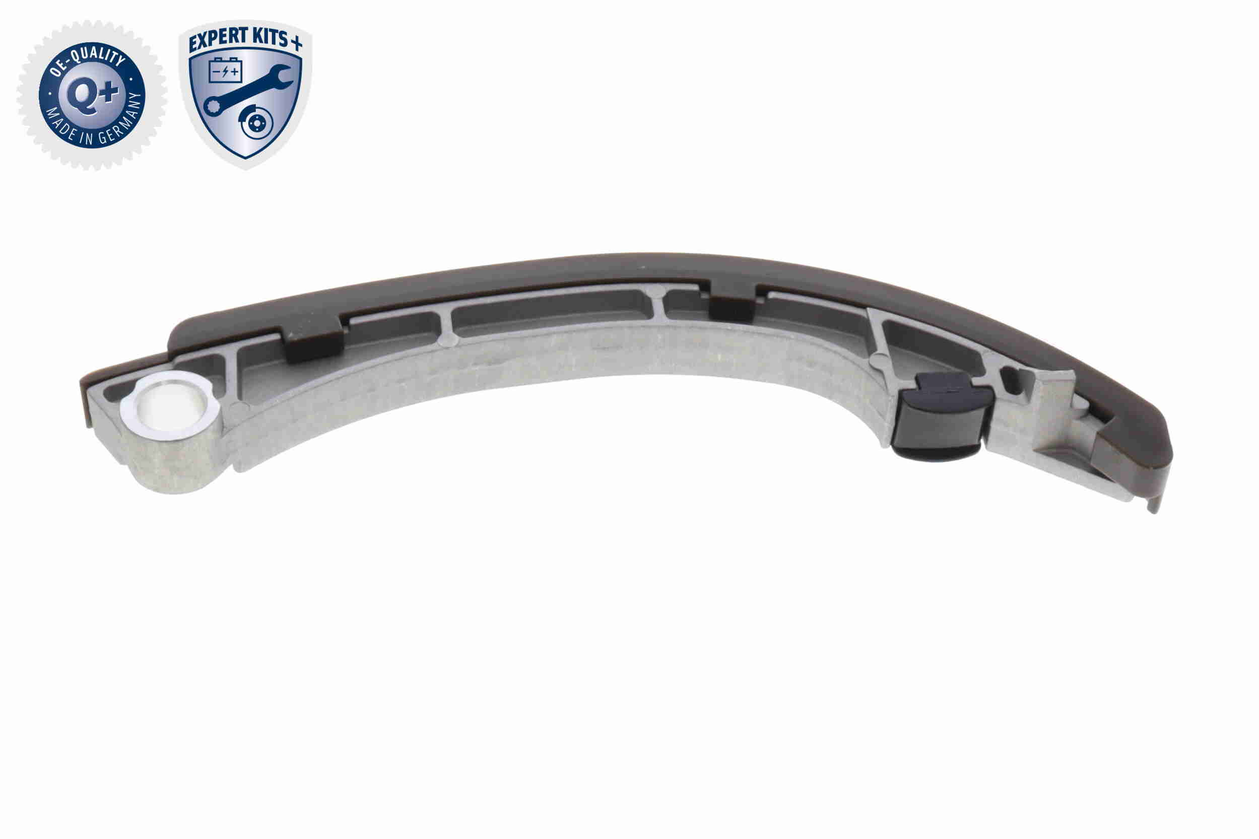 Ackoja Distributieketting kit A70-10002-BEK