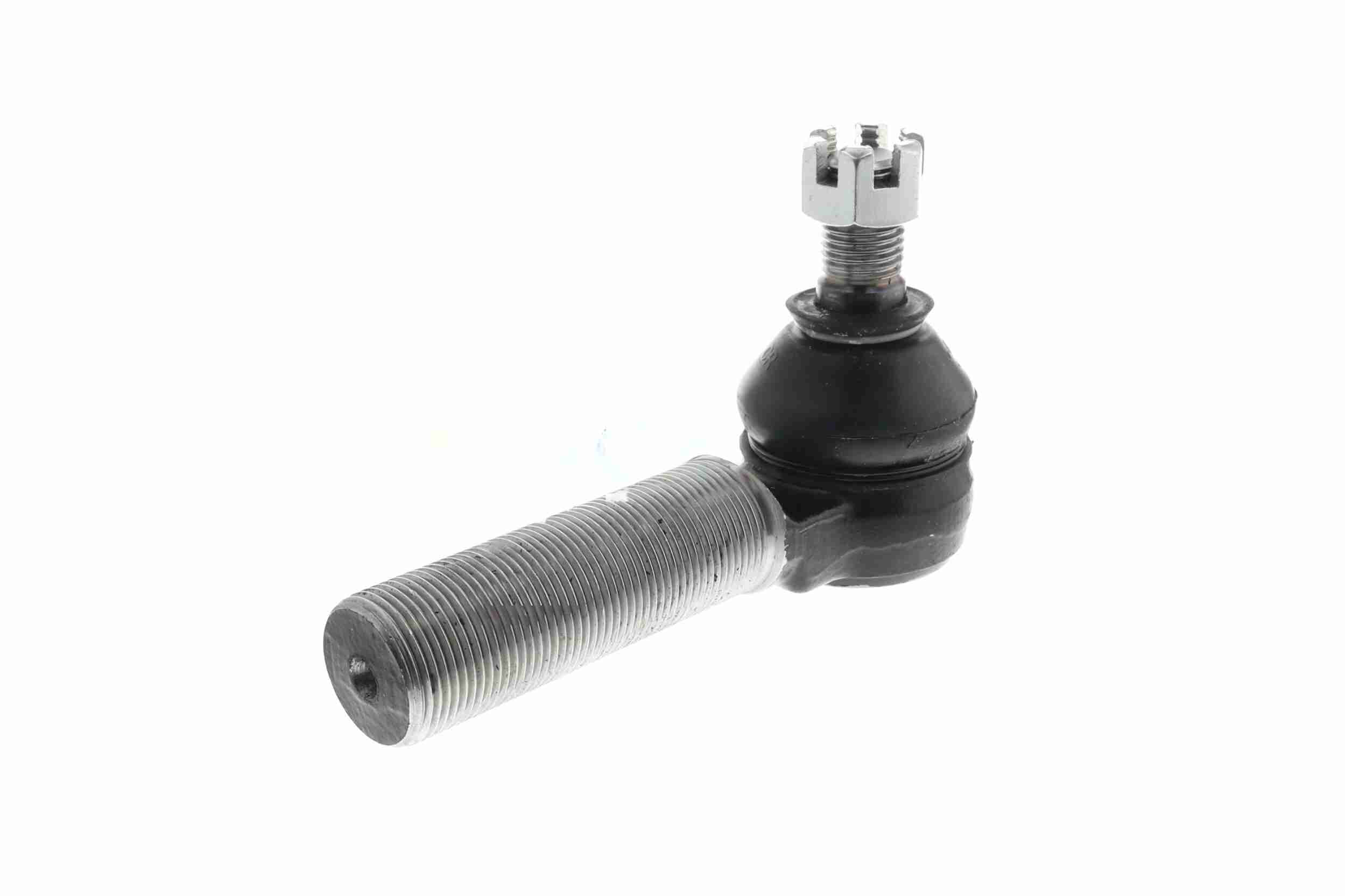 Ackoja Spoorstangeind / Stuurkogel A70-9531