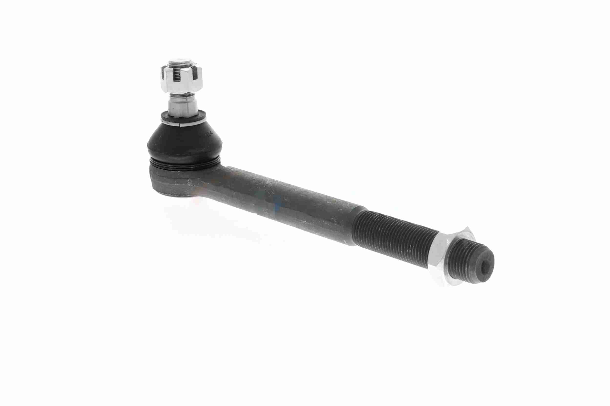 Ackoja Spoorstangeind / Stuurkogel A70-9542