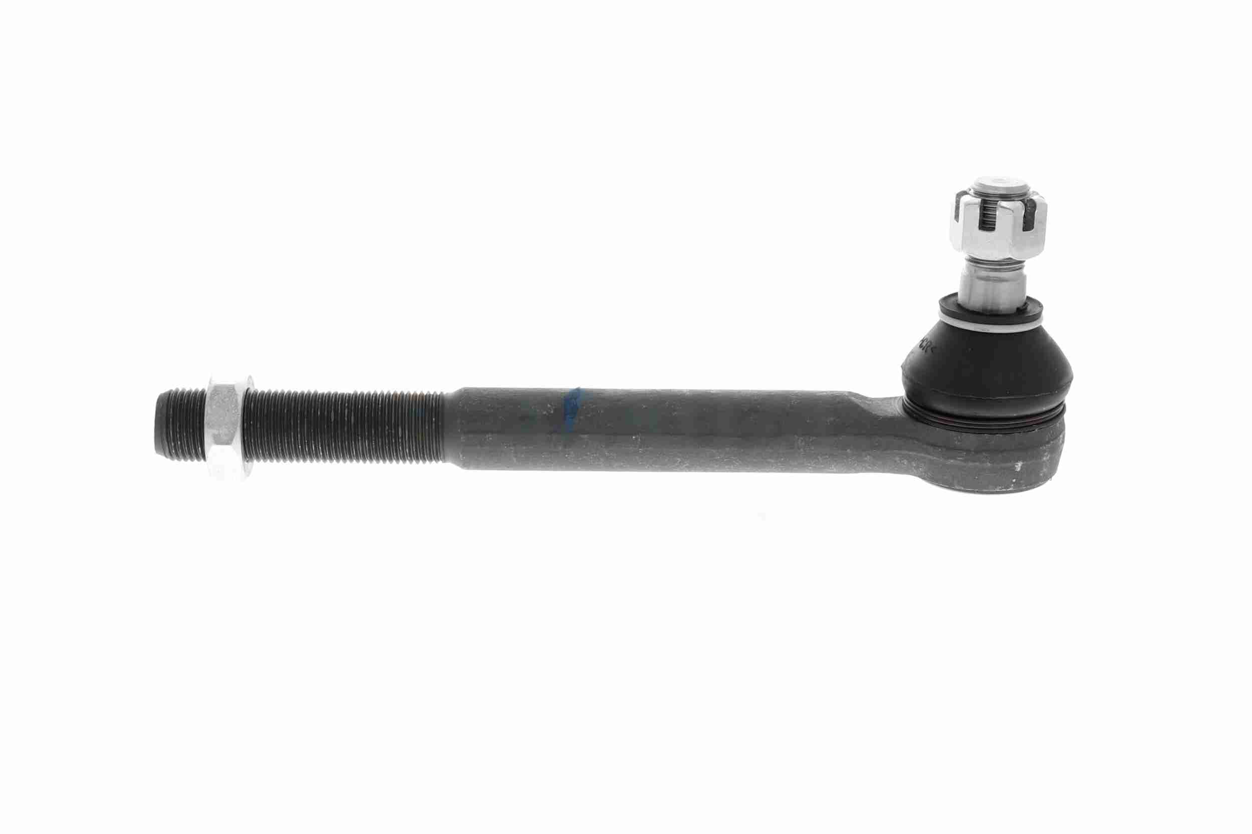 Ackoja Spoorstangeind / Stuurkogel A70-9542