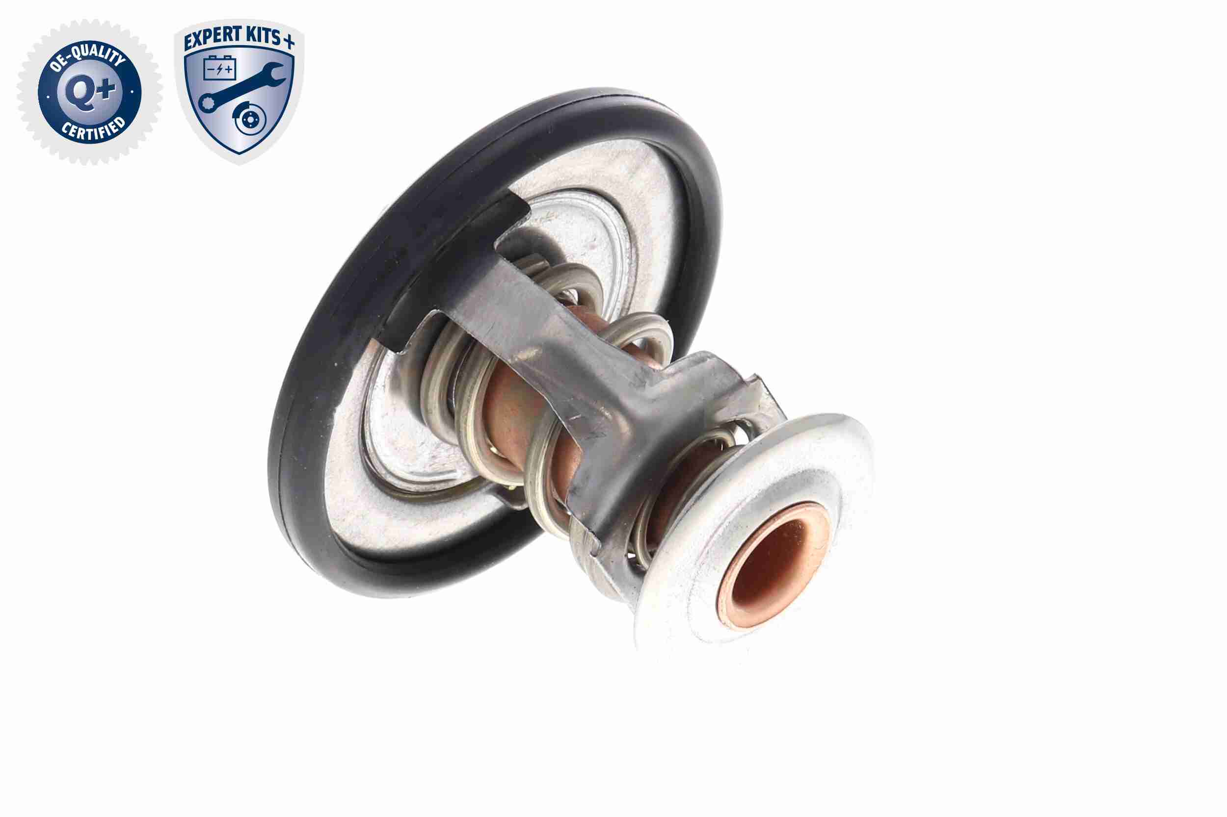 Ackoja Thermostaat A70-99-0031