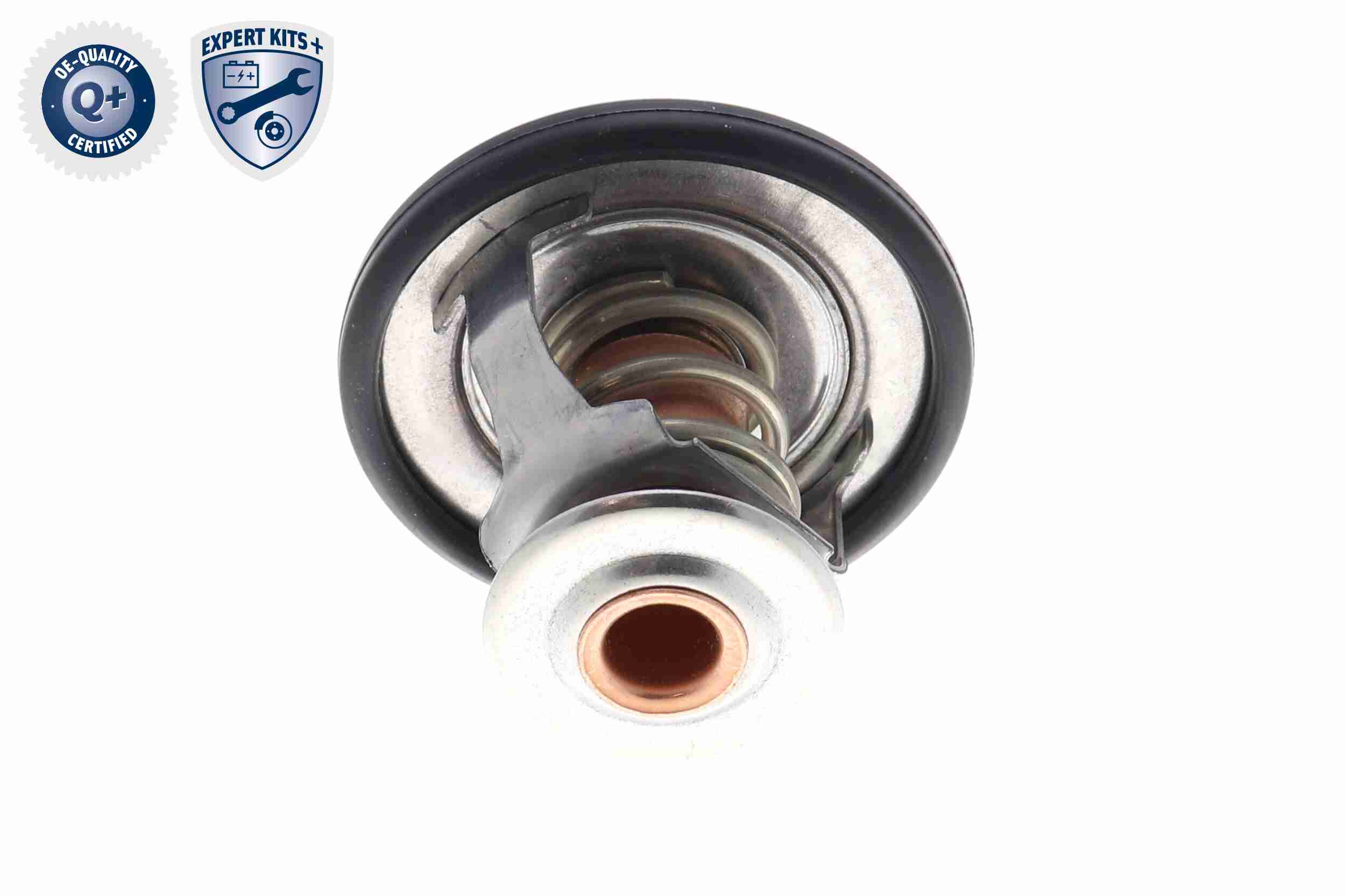 Ackoja Thermostaat A70-99-0031