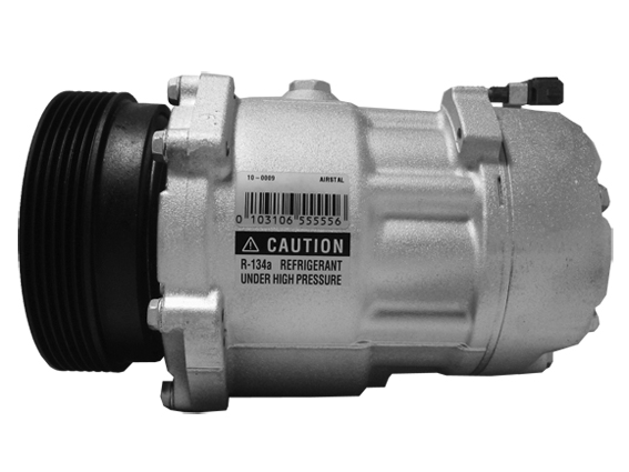 Airstal Airco compressor 10-0009
