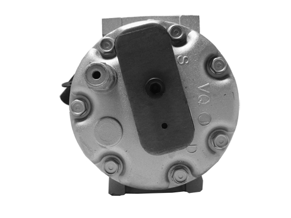 Airstal Airco compressor 10-0010