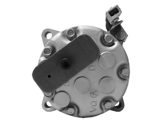 Airstal Airco compressor 10-0022