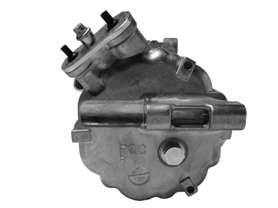 Airstal Airco compressor 10-0073