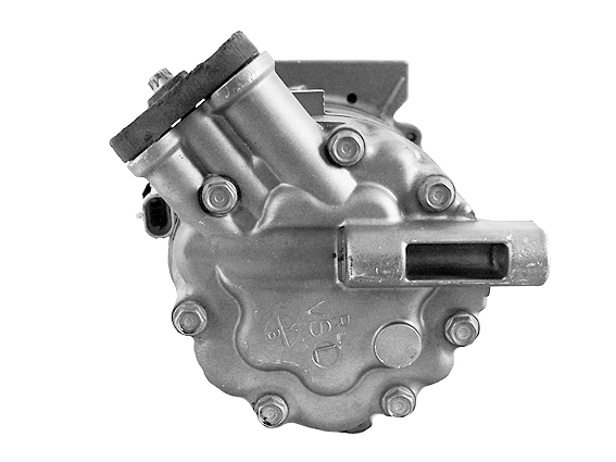 Airstal Airco compressor 10-0093