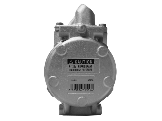 Airstal Airco compressor 10-0131