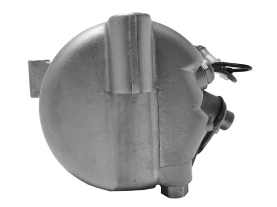 Airstal Airco compressor 10-0133