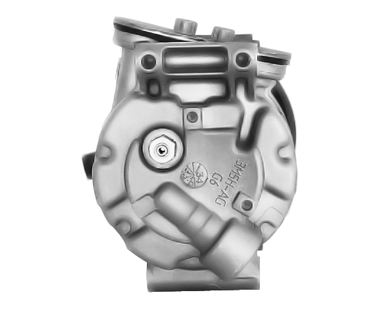 Airstal Airco compressor 10-0142