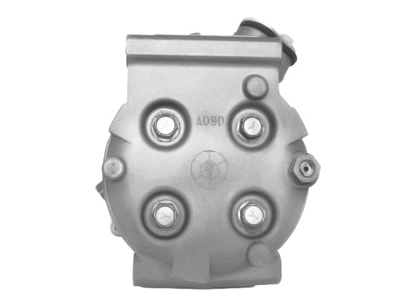 Airstal Airco compressor 10-0155