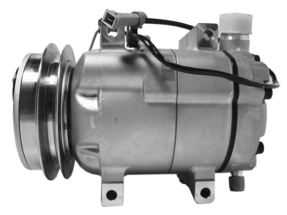 Airstal Airco compressor 10-0171