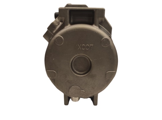 Airstal Airco compressor 10-0220