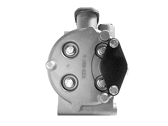 Airstal Airco compressor 10-0222