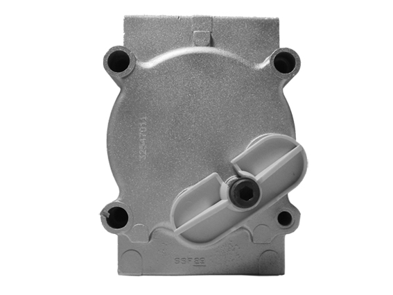 Airstal Airco compressor 10-0223