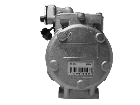 Airstal Airco compressor 10-0242
