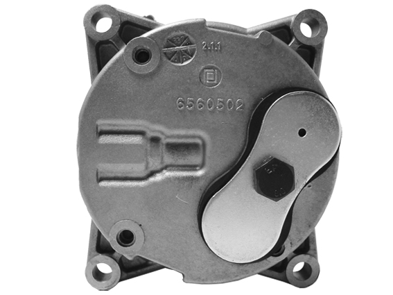 Airstal Airco compressor 10-0249