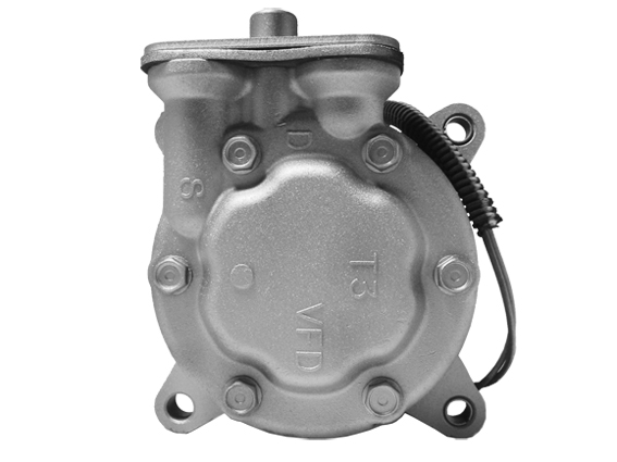 Airstal Airco compressor 10-0263