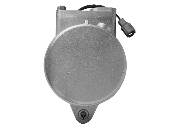 Airstal Airco compressor 10-0267