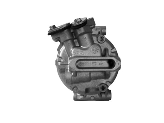 Airstal Airco compressor 10-0290