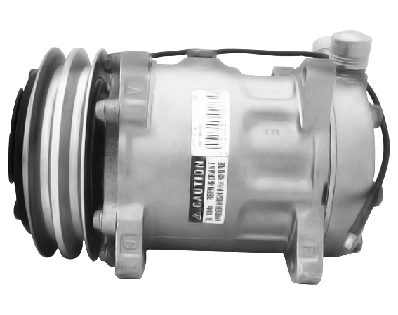 Airstal Airco compressor 10-0310
