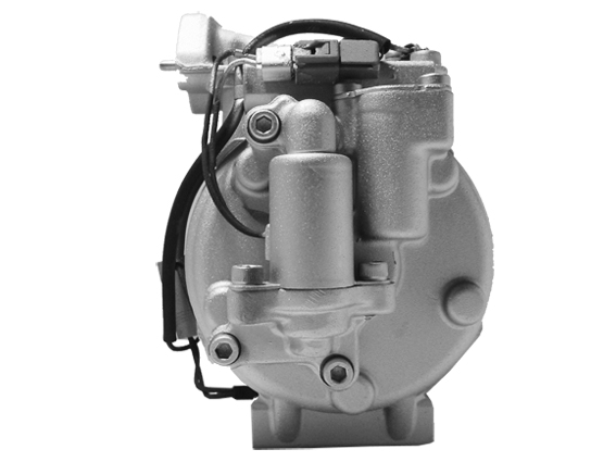 Airstal Airco compressor 10-0325