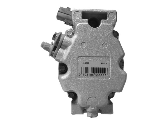 Airstal Airco compressor 10-0385