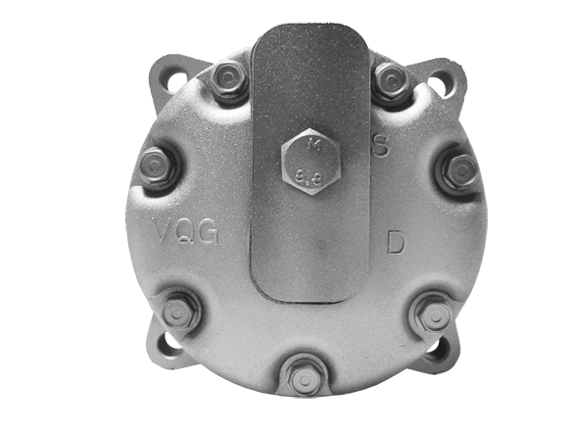 Airstal Airco compressor 10-0388