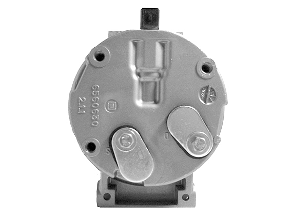 Airstal Airco compressor 10-0390