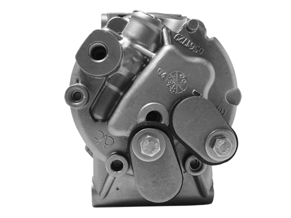 Airstal Airco compressor 10-0404