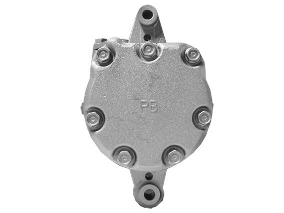 Airstal Airco compressor 10-0433