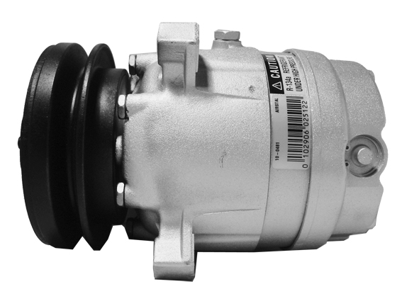 Airstal Airco compressor 10-0481