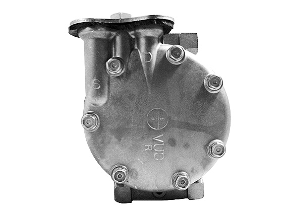 Airstal Airco compressor 10-0540