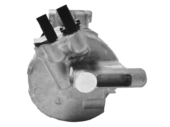 Airstal Airco compressor 10-0550